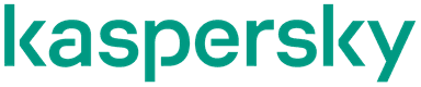 Kaspersky