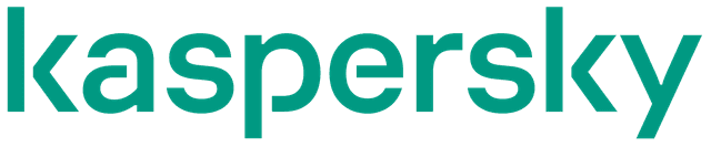 Kaspersky para el hogar