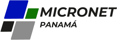 Micronet Panamá