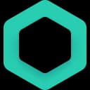 Kaspersky Next EDR Foundations para empresas