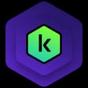 Kaspersky Premium para protección avanzada
