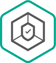 Kaspersky Small Office Security para pequeñas oficinas