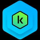 Kaspersky Standard para protección del hogar